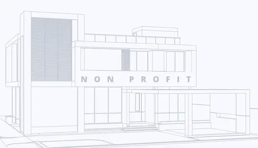 PermiaCare - Turning Point